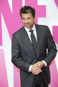 Filmpremiere 'Bridget Jones' Baby' in Berlin