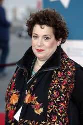 20. Jüdisches Filmfestival Berlin & Potsdam Eröffnungsgala, Potsdam
