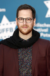 20. Jüdisches Filmfestival Berlin & Potsdam Eröffnungsgala, Potsdam