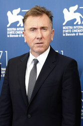 Jury Photocall, Biennale 2014
