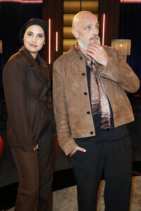 Talkshow 'Kölner Treff' in Köln