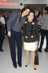 DKMS LIFE Charity Ladies Lunch in Berlin