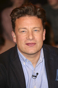 Talkshow 'Markus Lanz' in Hamburg