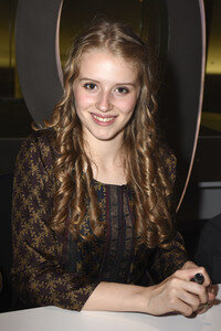 Filmpremiere König Laurin in München