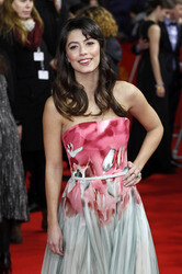 'Life' Premiere, Berlinale 2015