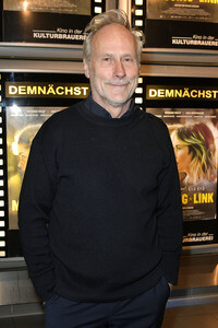 Filmpremiere 'Missing Link' in Berlin