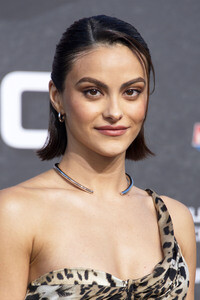 Filmpremiere 'Masters of the Universe' in Berlin