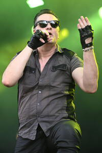 M'era Luna Festival 2026 in Hildesheim