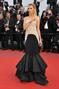 'The Meyerowitz Stories' Premiere, Cannes Film Festival 2017
