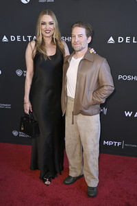 MPTF NextGen Summer Party 2026 in Los Angeles