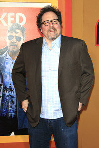 Filmpremiere 'The Nice Guys' in Los Angeles