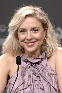 Pressekonferenz '27 Nächte', San Sebastian International Film Festival 2025