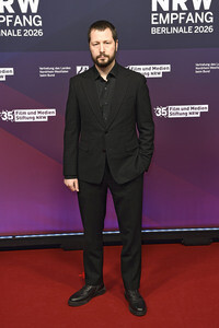 NRW Empfang, Berlinale 2026