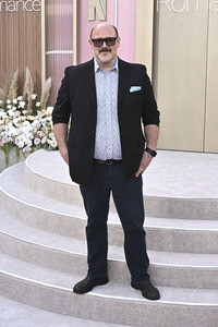 Filmpremiere 'Office Romance' in Los Angeles