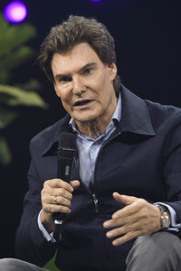 OMR Festival 2026 in Hamburg