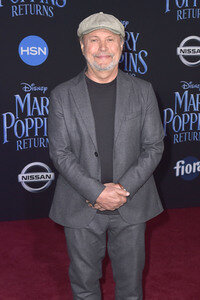 Filmpremiere 'Mary Poppins' Rückkehr' in Los Angeles