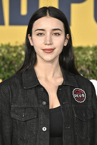 Serienpremiere 'Chad Powers' in Pasadena