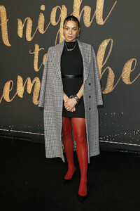 Prime Video und Amazon MGM Studios - A Night to Remember Party, Berlinale 2026