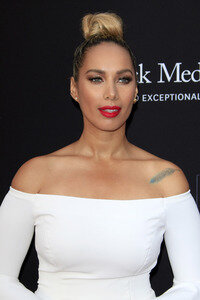 3. Biennial Rebels with a Cause Fundraiser Event in Santa Monica