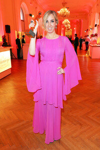 Romy Gala 2018 in Wien