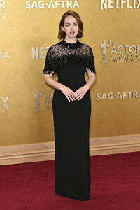 Actor Awards 2026 in Los Angeles