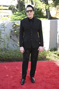 Saturn Awards 2026 in Universal City