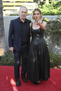 Saturn Awards 2026 in Universal City