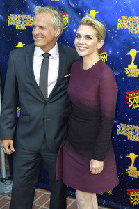 42. Saturn Awards in Burbank