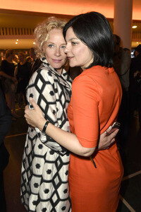 Deutscher Schauspielerpreis 2016 in Berlin