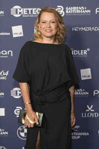 Deutscher Schauspielpreis 2026 in Berlin