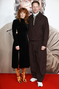 Filmpremiere 'Horst Schlämmer sucht das Glück' in Essen