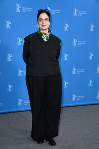 Photocall 'At the Sea', Berlinale 2026