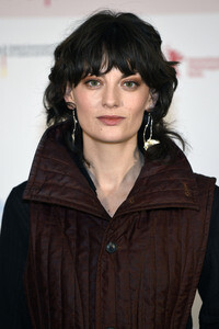 Photocall mit den European Shooting Stars 2026, Berlinale, 2026