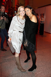 Sixt ITB Party 2015, Berlin