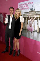 Smile Award 2014, München