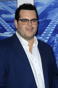 Filmpremiere 'Spielberg' in Los Angeles