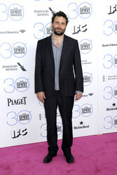 Film Independent Spirit Awards 2015, Santa Monica