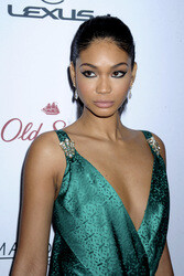 Sports Illustrated Swimsuit Issue Celecration 2015, New York