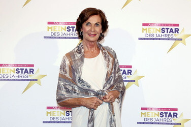 Mein Star des Jahres 2014, Hamburg