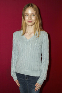 Filmpremiere 'Das geheime Stockwerk' in München