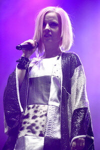 A Summer's Tale Open Air Festival 2016 in Luhmühlen