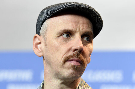 'T2 Trainspotting' Pressekonferenz, Berlinale 2017