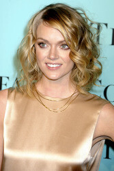 Tiffany's Blue Book Gala 2014, New York