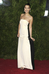 Tony Awards 2015 in New York