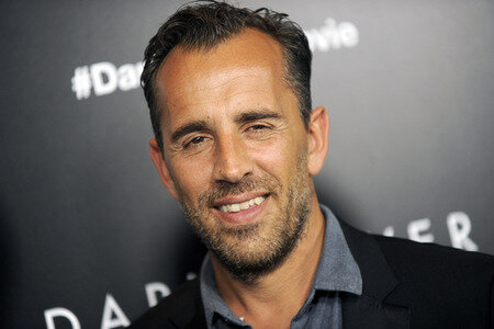 Filmscreening 'Der Dunkle Turm' in New York