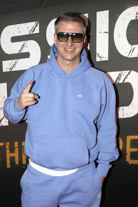 Staffel 2 Screening 'Mission Unknown: The Unexpected' in Köln