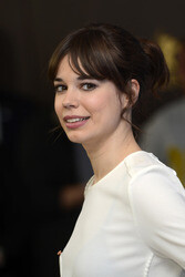 'Victoria' Photocall, Berlinale 2015