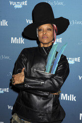 Vulture Festival Opening Night Party, New York
