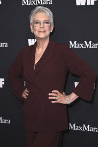 Preisverleihung WIF 2025 in Beverly Hills