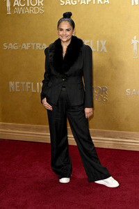 Actor Awards 2026 in Los Angeles